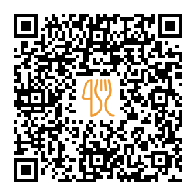 QR-Code zur Speisekarte von เจ๊ประทุม