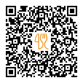 QR-Code zur Speisekarte von ร้านชายวัฒน์ ร้านที่ดีที่สุดในสามโลก