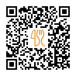 QR-Code zur Speisekarte von ร้าน Station