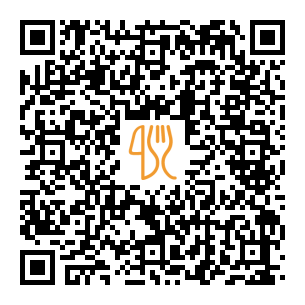 QR-Code zur Speisekarte von Mellow Brown Coffee さいたま Xīn Dōu Xīn Diàn