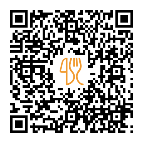 Carte QR de Ocho Locos Mexican Cantina