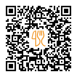 Enlace de código QR al menú de Nossa Pizza