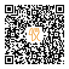 QR-Code zur Speisekarte von The Pig Shop And Grill