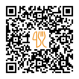 QR-Code zur Speisekarte von ร้านอาหารโสภา