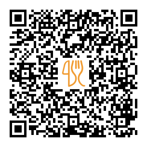 QR-Code zur Speisekarte von ร้านก๋วยเตี๋ยวหมูน้ำใสต้าบ่โอ อุมลองซอย 1 ต ล้อมแรด อ เถิน จ ลำปาง