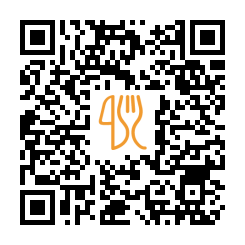 QR-Code zur Speisekarte von 2a&2y