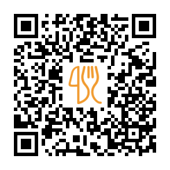 QR-Code zur Speisekarte von أذواق الشام