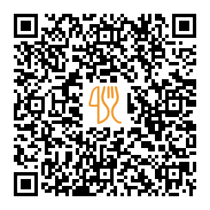 QR-Code zur Speisekarte von Le Gallery เลอแกลเลอรี่ เรสเตอรองท์