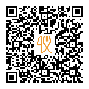 QR-Code zur Speisekarte von Szechuan Garden