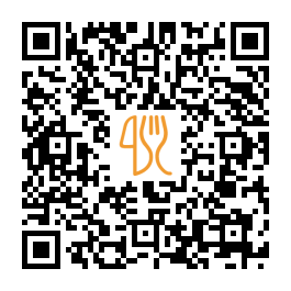 QR-Code zur Speisekarte von ตี๋ใหญ่ย่างเกาหลี