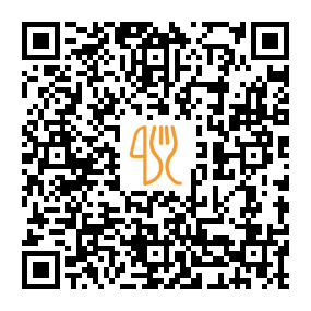 QR-Code zur Speisekarte von Yang Ming