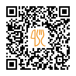 QR-Code zur Speisekarte von แซ่บตามสั่ง