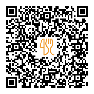 QR-Code zur Speisekarte von Kinkoyaki คินโกะยากิ Buffet ชาบูน้ำดำต้นตำรับญี่ปุ่น ซุปต้มยำน้ำข้น แซลมอนดอง กุ้งดอง ไข่ดองโชยุญี่ปุ่น