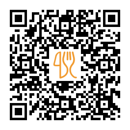 QR-Code zur Speisekarte von Makers Craft Brewery