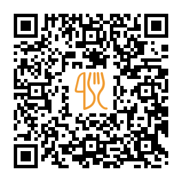 QR-Code zur Speisekarte von ร้านก๋วยเตี๋ยวป้าบัว