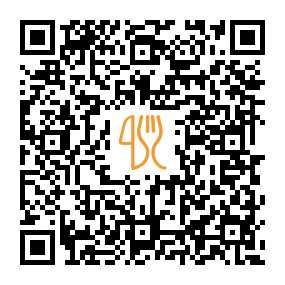 QR-Code zur Speisekarte von Lotus Vegetariano