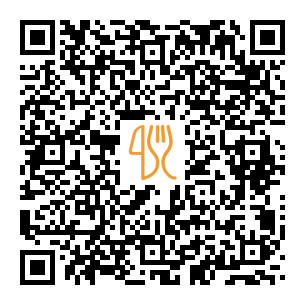 QR-Code zur Speisekarte von ปิ่นฟ้าฟาร์มปทุมธานี ลาดหลุมแก้ว