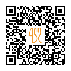 QR-Code zur Speisekarte von Xo Hair Lab