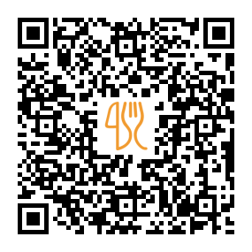 QR-Code zur Speisekarte von ร้านอาหารตำแหลกครัวน้องปลา