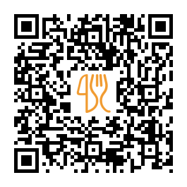 QR-Code zur Speisekarte von ต แซบอีหลี