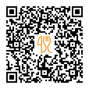 QR-Code zur Speisekarte von Delish Thai