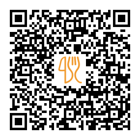 QR-Code zur Speisekarte von ร้านอาหารอิ่มอร่อยbyเจ๊ไก่