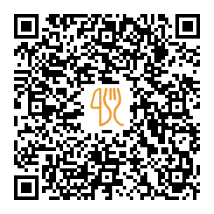 QR-Code zur Speisekarte von ร้านเจ๊หน่องแซ่บเวอร์ ปากน้ำประแส