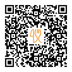 QR-Code zur Speisekarte von ร้านเสี่ยอ๋องหมูสด