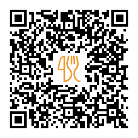 QR-Code zur Speisekarte von ร้านอาหารตะวัน​รัตน์ Tawanrat