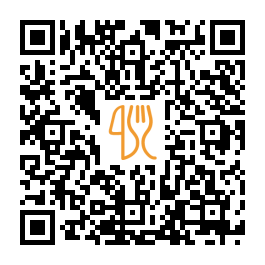 QR-Code zur Speisekarte von ครัวผู้ใหญ่ฉอ้อน