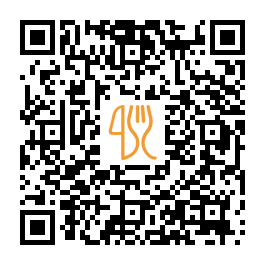 QR-Code zur Speisekarte von สหชัย บะหมี่เกี๊ยวปู