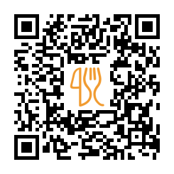 QR-Code zur Speisekarte von ร้านอิ่ม Aim