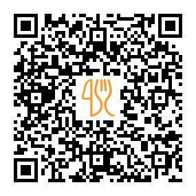 QR-Code zur Speisekarte von ไส้อั่วเผาเตาหลวงลำปาง