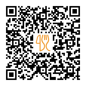 QR-Code zur Speisekarte von พริกหม่าล่า มูยูคี สูตรพริกกะเหรี่ยง