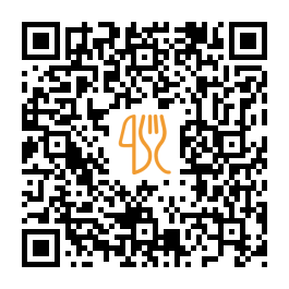 QR-Code zur Speisekarte von Krua Pha Kaeo