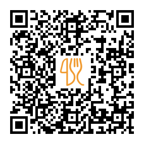 QR-Code zur Speisekarte von Shandong Bao House