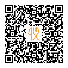 QR-Code zur Speisekarte von Daiki Sushi Chaiyaphum