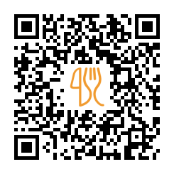 QR-Code zur Speisekarte von ลูกตาลสด