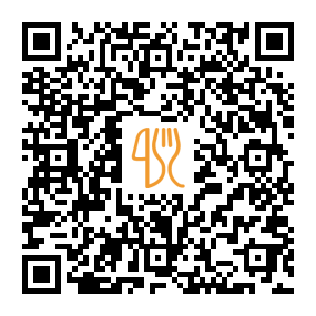 QR-Code zur Speisekarte von The Rolling Pin