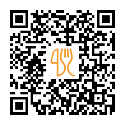 QR-Code zur Speisekarte von ลาบยโส