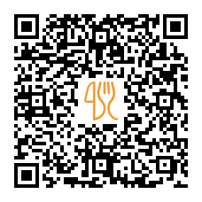 QR-Code zur Speisekarte von ร้านอาหาร หม๋อง ทะเล