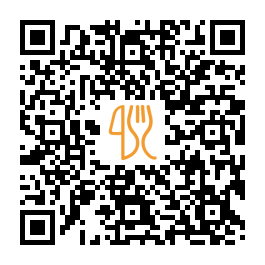 QR-Code zur Speisekarte von ร้านอาหารเฮือนงิ้วแดง