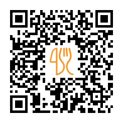 QR-Code zur Speisekarte von ร้านกาแฟ