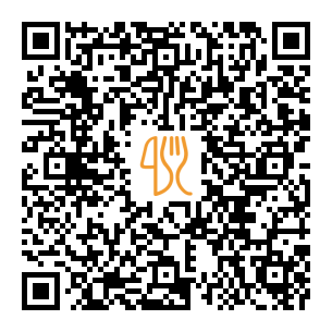 QR-Code zur Speisekarte von Lasania Rania Indian And European