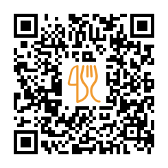 QR-Code zur Speisekarte von นุชชี่ซีฟู้ด