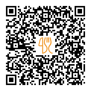 QR-Code zur Speisekarte von Infinite Shabu อินฟินิท ชาบู สาขาตลาดมารวย