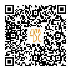 QR-Code zur Speisekarte von ส้มหมู ส้มเนื่อ แม่สำรอง ตลาดหนองแก