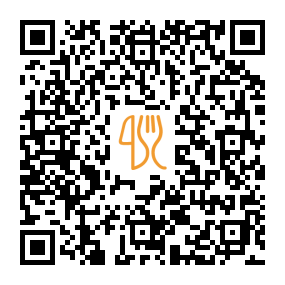 QR-Code zur Speisekarte von ร้านอาหารเรือนเงิน