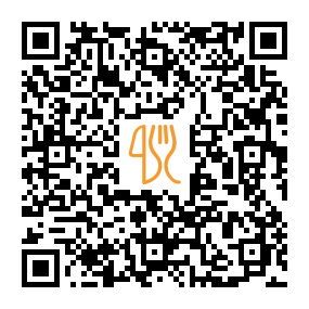 QR-Code zur Speisekarte von ร้านอาหารครัวลุงหนามริมน้ำ