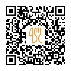 QR-Code zur Speisekarte von ร้านป ะ จำ